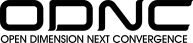 ODNC Inc. logo